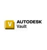 Autodesk Vault