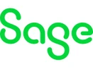 Sage Pharma ERP Sage Pharma ERP