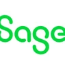 Sage Pharma ERP Sage Pharma ERP