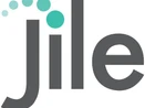 Jile Jile