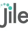 Jile Jile
