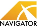 Navigator Pharma ERP Navigator Pharma ERP