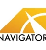 Navigator Pharma ERP Navigator Pharma ERP
