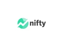 Nifty Nifty