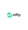 Nifty