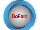 DoFort Pharma ERP DoFort Pharma ERP