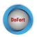 DoFort Pharma ERP