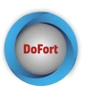 DoFort Pharma ERP DoFort Pharma ERP