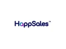 HappSales HappSales