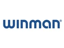 WinMan ERP WinMan ERP