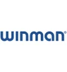 WinMan ERP WinMan ERP