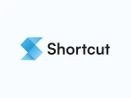 Shortcut Shortcut
