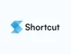 Shortcut