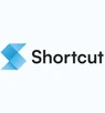 Shortcut