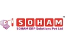 Soham PharmaCloud Soham PharmaCloud
