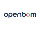 OpenBOM OpenBOM