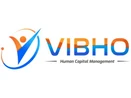 Vibho HCM Vibho HCM