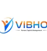 Vibho HCM