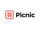PicnicHR
