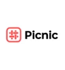 PicnicHR