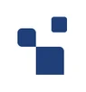 ExcellentWebCheck ExcellentWebCheck