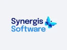Synergis Adept Synergis Adept