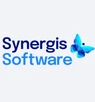 Synergis Adept Synergis Adept
