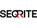 Seqrite HawkkProtect Seqrite HawkkProtect