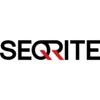 Seqrite Hawkkeye-