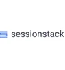 SessionStack SessionStack