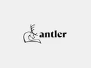Antler Antler