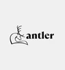 Antler