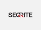 Seqrite DLP Seqrite DLP