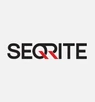 Seqrite DLP