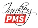 Innkey PMS