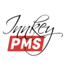 Innkey PMS Innkey PMS
