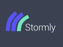 Stormly Stormly