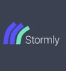 Stormly Stormly