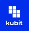 Kubit Kubit