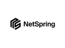 NetSpring