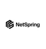 NetSpring NetSpring