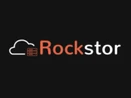 Rockstor Rockstor