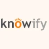 Knowify-