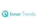 InnerTrends InnerTrends
