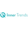 InnerTrends InnerTrends