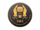 IMSDesk IMSDesk