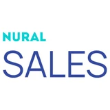 nuralsaleslogo