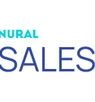 Nural Sales Nural Sales
