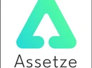 Assetze Assetze