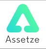 Assetze Assetze